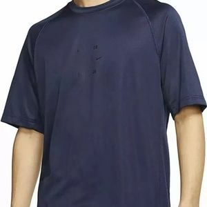 *NWT* Men Nike Sportswear Tech Pack SS Shirt